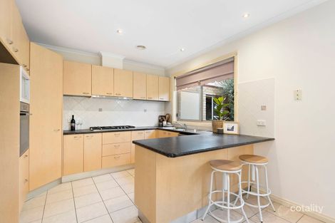 Property photo of 3/17 Swan Walk Chelsea VIC 3196