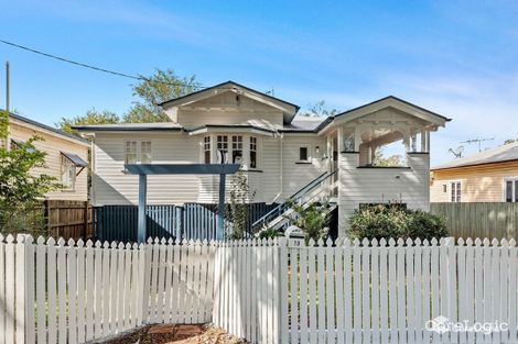 Property photo of 18 Boulton Terrace Toowoomba City QLD 4350
