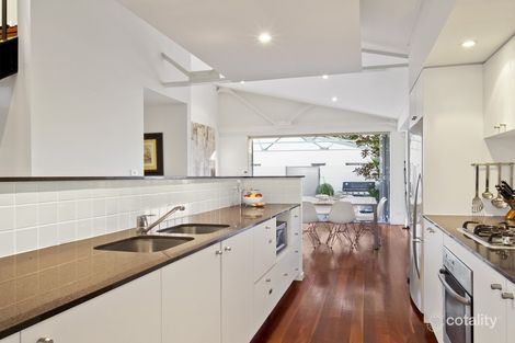 Property photo of 3/5-7 Terry Road Dulwich Hill NSW 2203