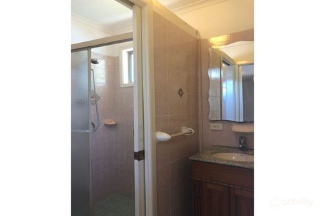 Property photo of 48 Redmyre Road Strathfield NSW 2135