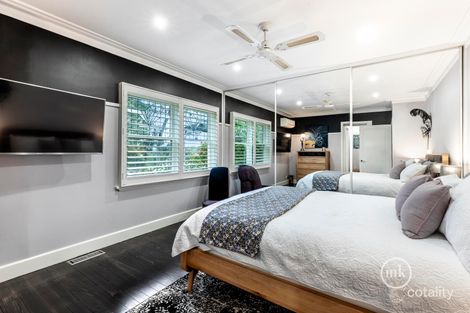 Property photo of 21 Wattle Grove Eltham VIC 3095