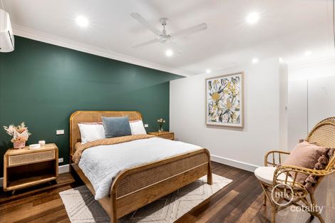 Property photo of 21 Wattle Grove Eltham VIC 3095