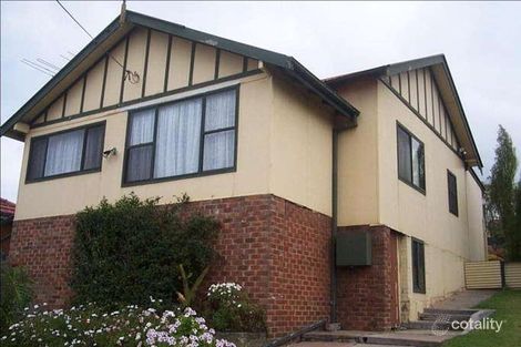 Property photo of 78 First Avenue North Warrawong NSW 2502