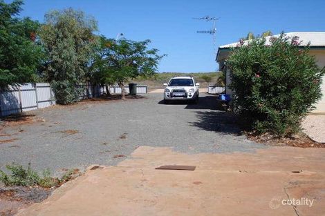 Property photo of 14 Fisher Street Point Samson WA 6720