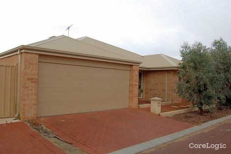 Property photo of 28 Stainsby Turn Canning Vale WA 6155