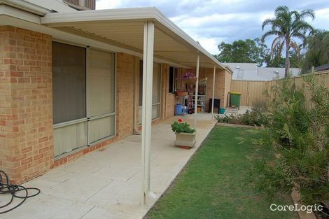 Property photo of 28 Stainsby Turn Canning Vale WA 6155