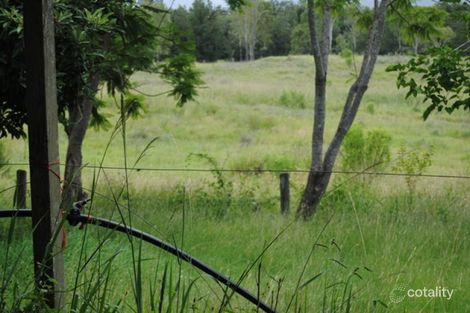 Property photo of 396 Power Road Widgee QLD 4570