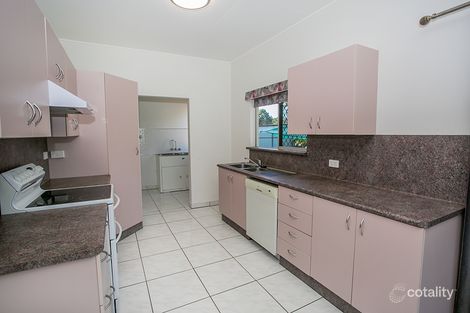 22 Milthorpe Dr, Pioneer, QLD 4825