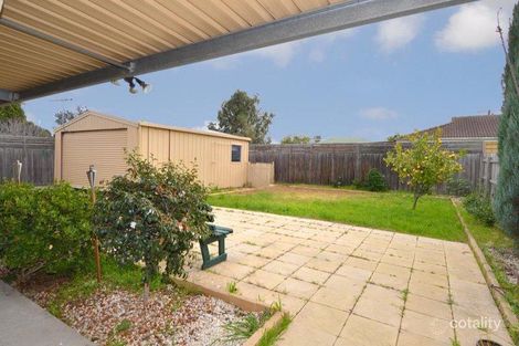 Property photo of 5 Warwick Court Thomastown VIC 3074