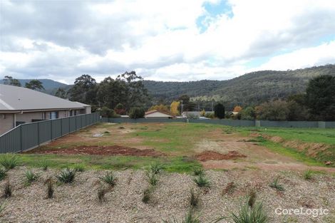 Property photo of 8 Mystery Basin Rise Bright VIC 3741