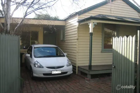 10 West Beach Rd, St Kilda West, VIC 3182