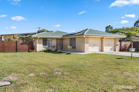 Property photo of 67 Selwyn Street North Booval QLD 4304