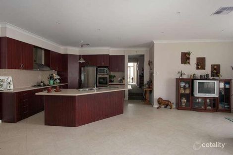 Property photo of 14 Crown Street Riverstone NSW 2765