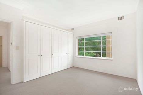 Property photo of 11/2A Milner Crescent Wollstonecraft NSW 2065