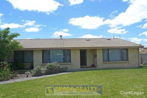 Property photo of 7 Alexander Drive Castletown WA 6450