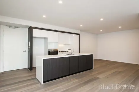 Property photo of 26/1 Hallam Way Rivervale WA 6103