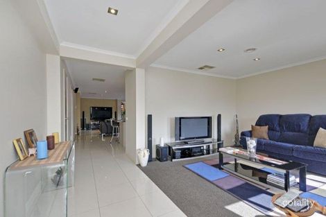 Property photo of 56 Sundale Road Traralgon VIC 3844
