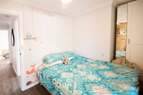 Property photo of 11 Walmsley Street Castletown WA 6450