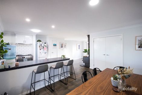 Property photo of 11 Walmsley Street Castletown WA 6450