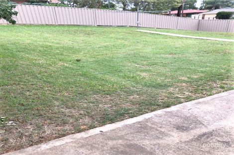 Property photo of 273 Welling Drive Mount Annan NSW 2567