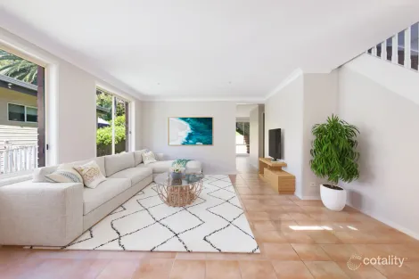 Property photo of 1661 Pittwater Road Mona Vale NSW 2103