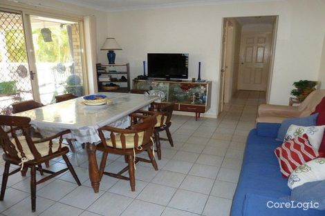 Property photo of 10 Kalmia Place Mountain Creek QLD 4557