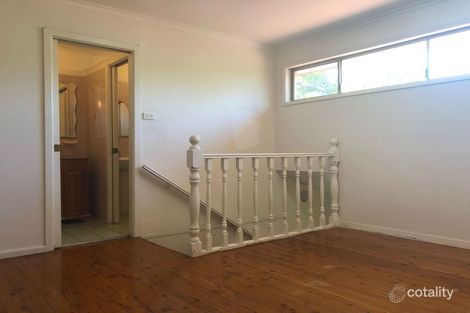 Property photo of 48 Redmyre Road Strathfield NSW 2135