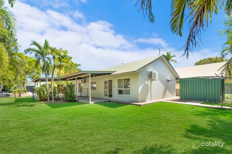 Property photo of 29 Royal Circuit Durack NT 0830