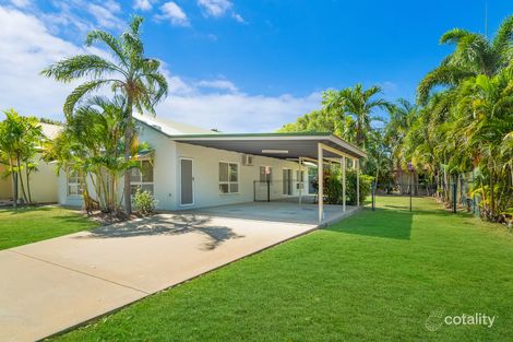 Property photo of 29 Royal Circuit Durack NT 0830