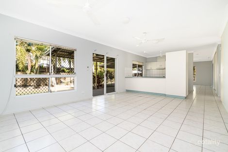 Property photo of 29 Royal Circuit Durack NT 0830