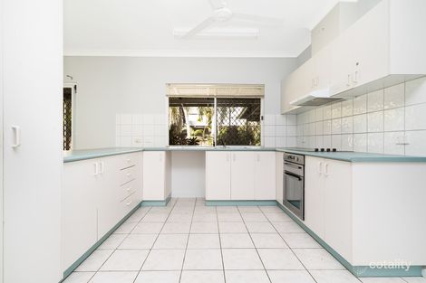 Property photo of 29 Royal Circuit Durack NT 0830