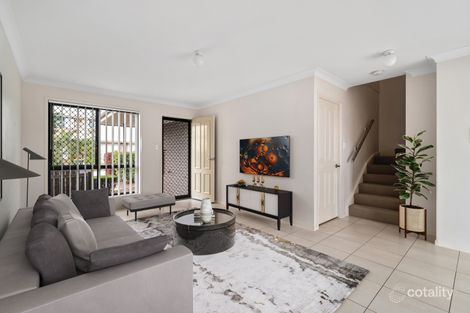 Property photo of 27/19 Flower Place Richlands QLD 4077