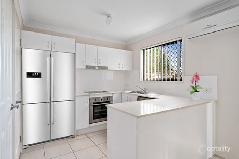Property photo of 27/19 Flower Place Richlands QLD 4077