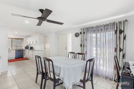 Property photo of 67 Selwyn Street North Booval QLD 4304