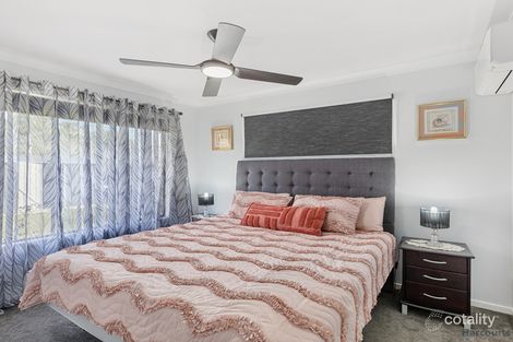 Property photo of 67 Selwyn Street North Booval QLD 4304