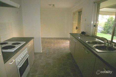 Property photo of 14 Pineview Drive Oxenford QLD 4210