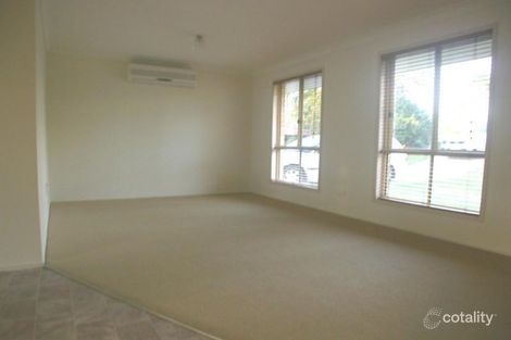 Property photo of 14 Pineview Drive Oxenford QLD 4210