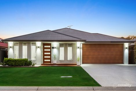 Property photo of 5 Wallace Street Hindmarsh Island SA 5214