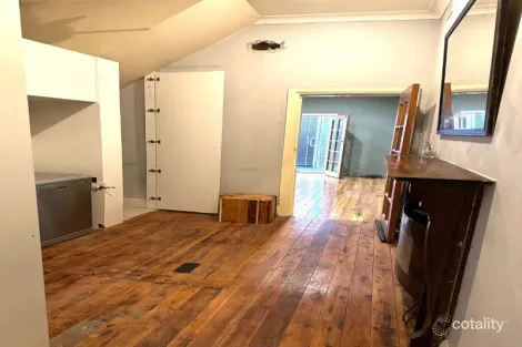Property photo of 695 Princes Highway Tempe NSW 2044