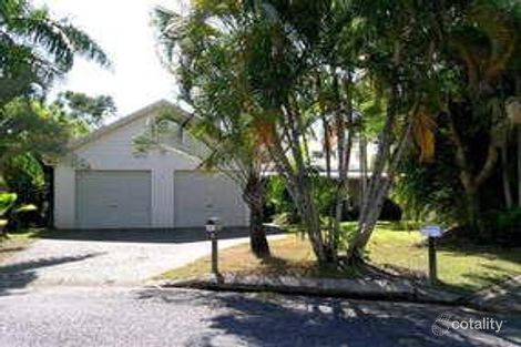 Property photo of 9 Opal Street Port Douglas QLD 4877