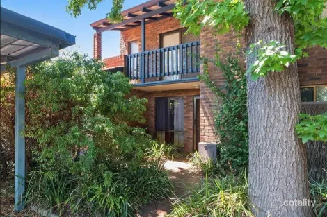 8/63 Crawford Rd, Maylands, WA 6051