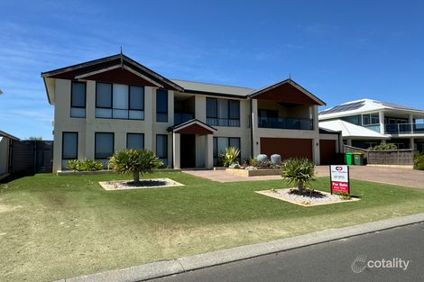 341 Norton Prom, Dalyellup, WA 6230