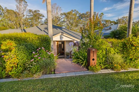 26 Bushland Dr, Southside, QLD 4570
