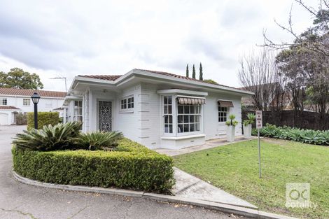 Property photo of 8/231-233 Young Street Unley SA 5061