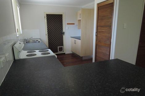 Property photo of 1 Hart Street Kirwan QLD 4817