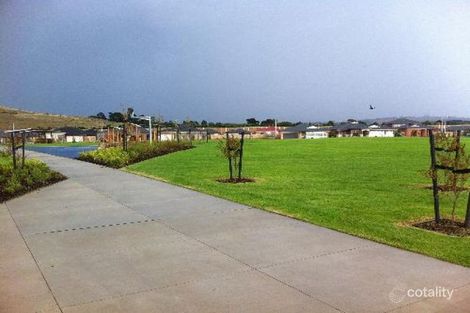 20 Greenvale Ave, Wallan, VIC 3756