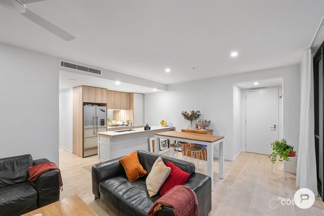 Property photo of 30603/21 Mollison Street West End QLD 4101
