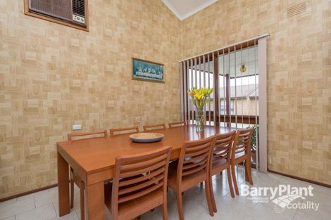 Property photo of 6/59-61 Dunblane Road Noble Park VIC 3174