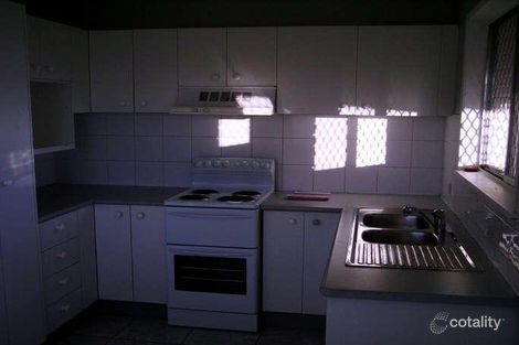Property photo of 50 Dandenong Road Jamboree Heights QLD 4074