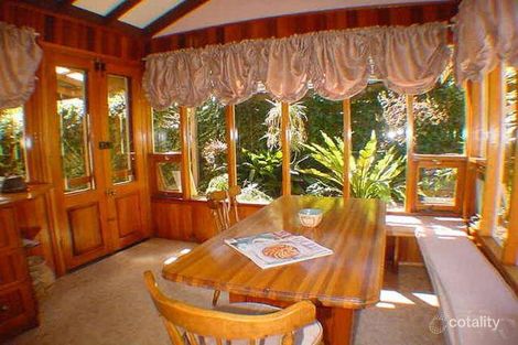 34 Wild St, Williamstown, SA 5351